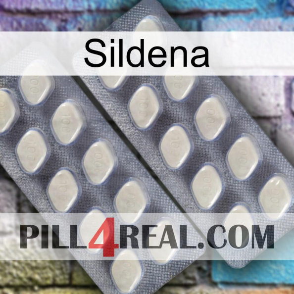 Sildena 07.jpg